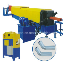 Excellent Down Pipe Forming Machine